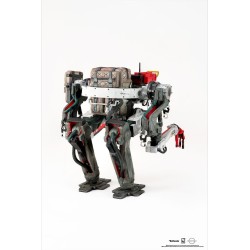 Starfield figurine Vasco Pure Arts