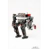 Starfield figurine Vasco Pure Arts