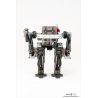 Starfield figurine Vasco Pure Arts