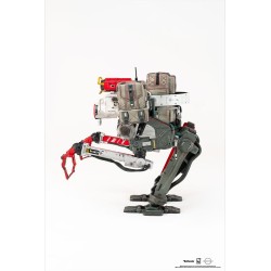 Starfield figurine Vasco Pure Arts
