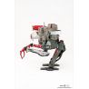 Starfield figurine Vasco Pure Arts