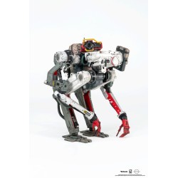 Starfield figurine Vasco Pure Arts