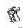 Starfield figurine Vasco Pure Arts