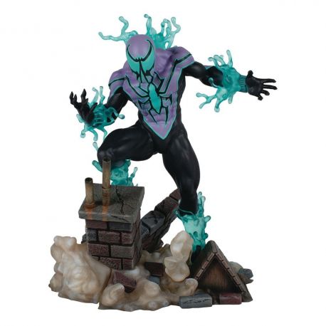 Marvel Comic Gallery figurine Chasm Diamond Select Marvel Comic Gallery figurine Chasm Diamond Select