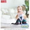 Atelier Ryza: Ever Darkness & the Secret Hideout figurine PM Perching Klaudia Valentz Sega