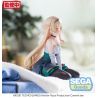 Atelier Ryza: Ever Darkness & the Secret Hideout figurine PM Perching Klaudia Valentz Sega
