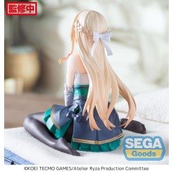Atelier Ryza: Ever Darkness & the Secret Hideout figurine PM Perching Klaudia Valentz Sega