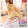Atelier Ryza: Ever Darkness & the Secret Hideout figurine PM Perching Reisalin Stout Sega