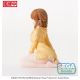 Atelier Ryza: Ever Darkness & the Secret Hideout figurine PM Perching Reisalin Stout Sega