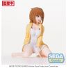 Atelier Ryza: Ever Darkness & the Secret Hideout figurine PM Perching Reisalin Stout Sega