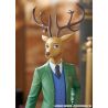 Beastars figurine Pop Up Parade Louis Good Smile Company