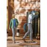 Beastars figurine Pop Up Parade Louis Good Smile Company