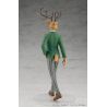 Beastars figurine Pop Up Parade Louis Good Smile Company