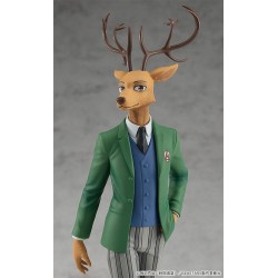 Beastars figurine Pop Up Parade Louis Good Smile Company
