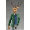 Beastars figurine Pop Up Parade Louis Good Smile Company