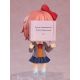 Doki Doki Literature Club! figurine Nendoroid Sayori Good Smile Company