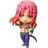 JoJo's Bizarre Adventure: Golden Wind figurine Nendoroid Diavolo Good Smile Company