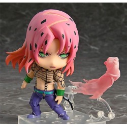 JoJo's Bizarre Adventure: Golden Wind figurine Nendoroid Diavolo Good Smile Company