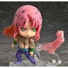 JoJo's Bizarre Adventure: Golden Wind figurine Nendoroid Diavolo Good Smile Company