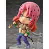 JoJo's Bizarre Adventure: Golden Wind figurine Nendoroid Diavolo Good Smile Company