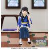 Lycoris Recoil figurine PM Perching Takina Inoue Sega