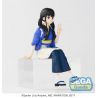 Lycoris Recoil figurine PM Perching Takina Inoue Sega