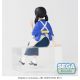 Lycoris Recoil figurine PM Perching Takina Inoue Sega