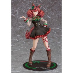 Uma Musume Pretty Derby figurine Nice Nature Phat!
