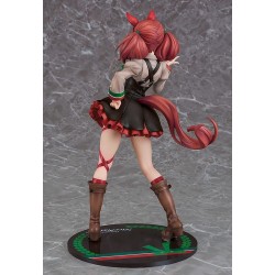 Uma Musume Pretty Derby figurine Nice Nature Phat!