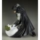 Batman statuette ARTFX 1/6 The Dark Knight Returns