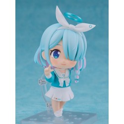 Blue Archive figurine Nendoroid Arona Good Smile Company