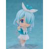 Blue Archive figurine Nendoroid Arona Good Smile Company