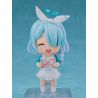 Blue Archive figurine Nendoroid Arona Good Smile Company