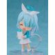 Blue Archive figurine Nendoroid Arona Good Smile Company