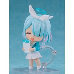 Blue Archive figurine Nendoroid Arona Good Smile Company