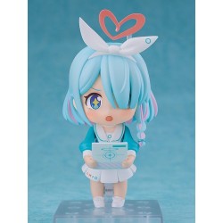 Blue Archive figurine Nendoroid Arona Good Smile Company