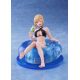 My Dress-Up Darling figurine Marin Kitagawa (Night Pool Version) Aniplex