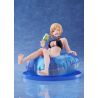 My Dress-Up Darling figurine Marin Kitagawa (Night Pool Version) Aniplex