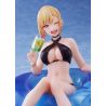 My Dress-Up Darling figurine Marin Kitagawa (Night Pool Version) Aniplex
