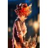 Reborn! figurine Pop Up Parade Tsunayoshi Sawada Good Smile Company