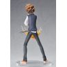 Reborn! figurine Pop Up Parade Tsunayoshi Sawada Good Smile Company
