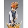 Reborn! figurine Pop Up Parade Tsunayoshi Sawada Good Smile Company
