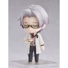 Tears of Themis figurine Nendoroid Adjudicator Good Smile Company