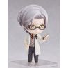 Tears of Themis figurine Nendoroid Adjudicator Good Smile Company