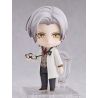 Tears of Themis figurine Nendoroid Adjudicator Good Smile Company