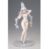 Azur Lane figurine Le Malin Nap Loving Lapin Ver. Alter