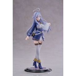 86 Eighty Six figurine Lena Wanderer