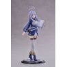 86 Eighty Six figurine Lena Wanderer