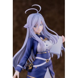 86 Eighty Six figurine Lena Wanderer