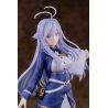 86 Eighty Six figurine Lena Wanderer